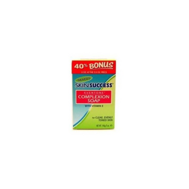 Palmer’s Skin Success Anti-Dark Spot Complexion Bar – 3.5 oz - ANNS BEAUTY SUPPLY